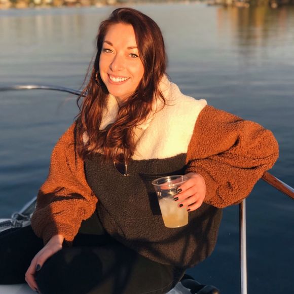 elyse1110